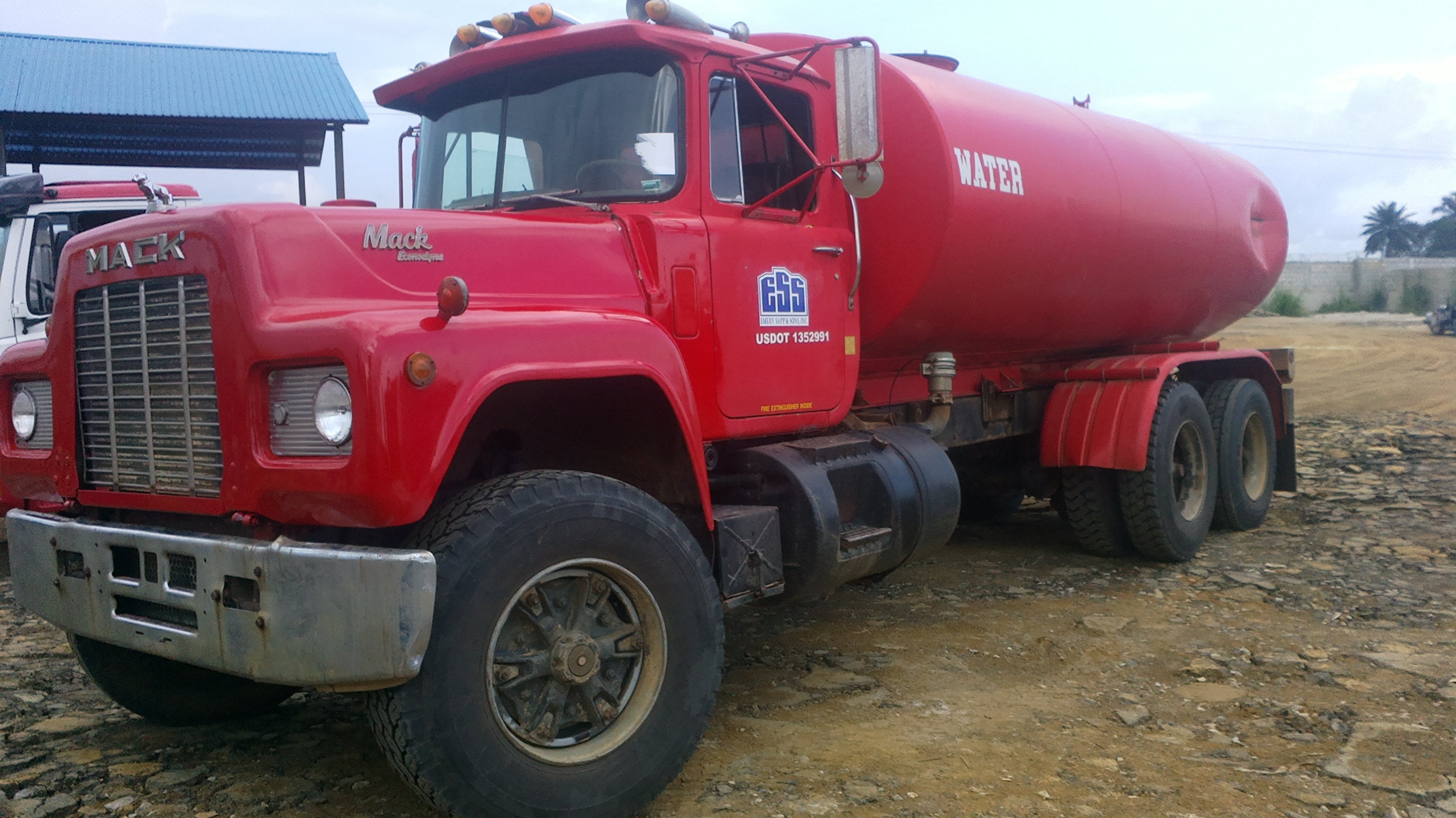 Equipment 02 - Marteli Global Services Limited