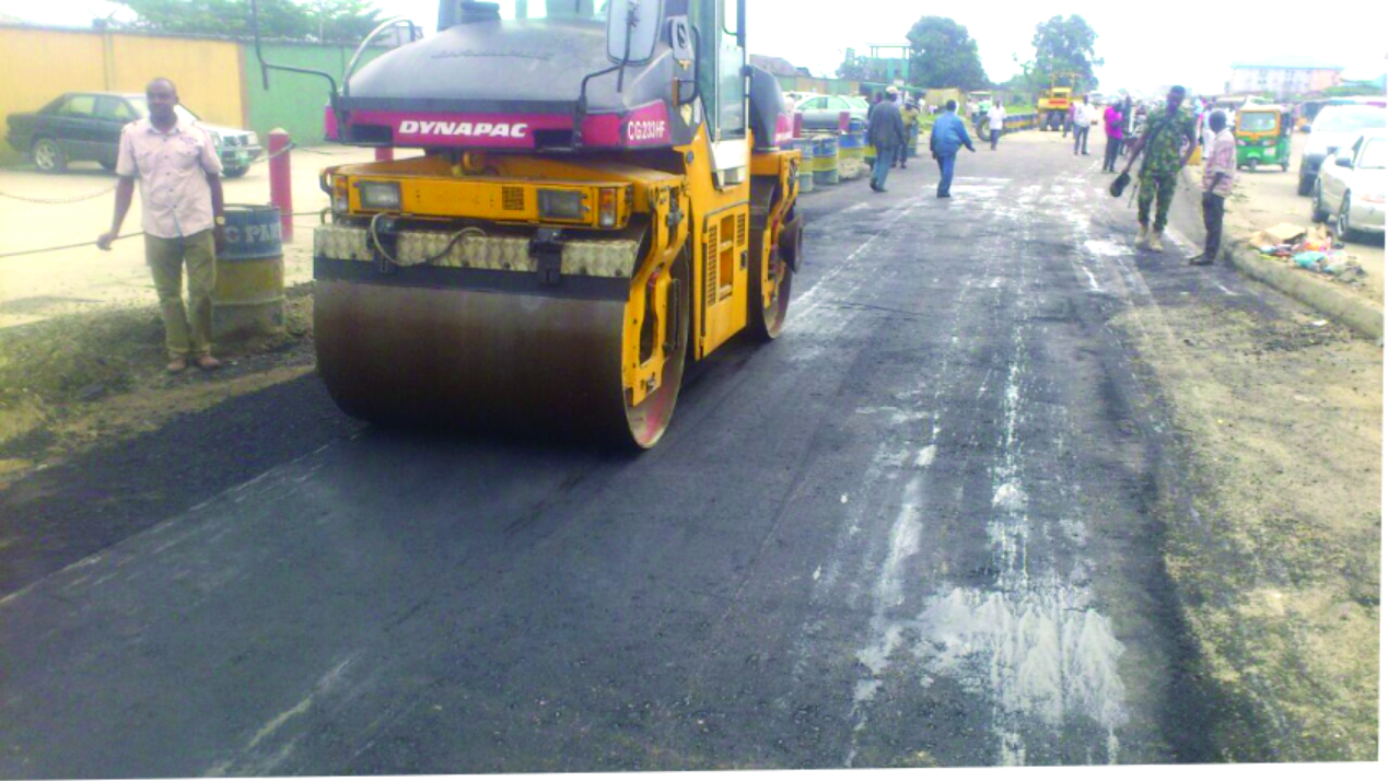 Equipment 12 - Marteli Global Services Limited
