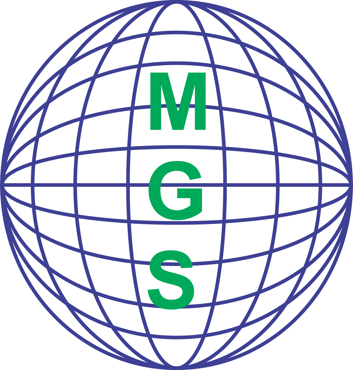 Marteli Global Services Limited logo